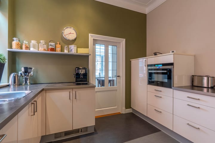 Foto 27 van Steenstraat 78-A