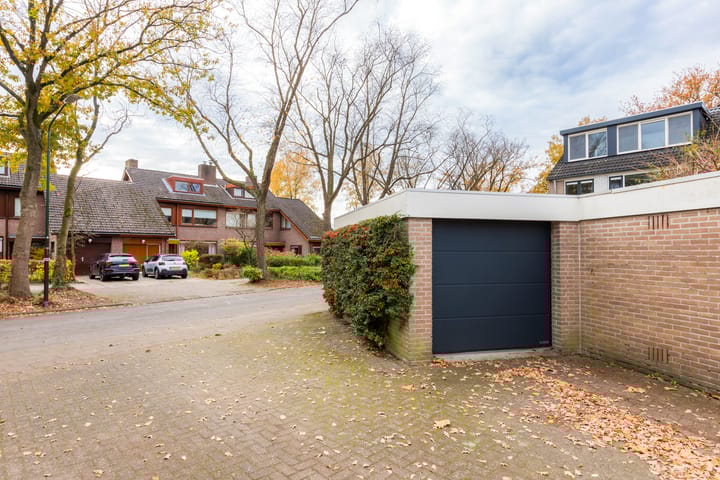 Foto 33 van Hutdijk 7