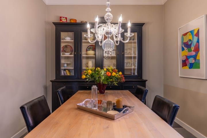 Foto 28 van Steenstraat 78-A