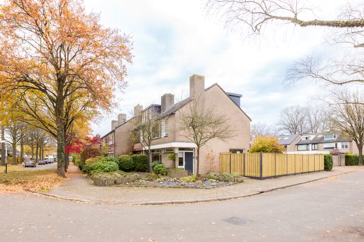 Foto 34 van Hutdijk 7