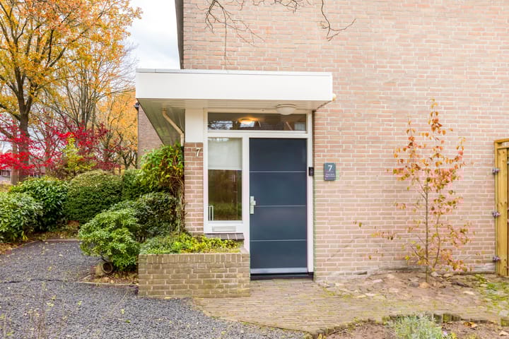 Foto 35 van Hutdijk 7