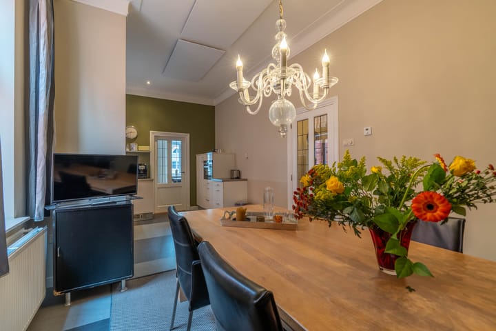 Foto 29 van Steenstraat 78-A