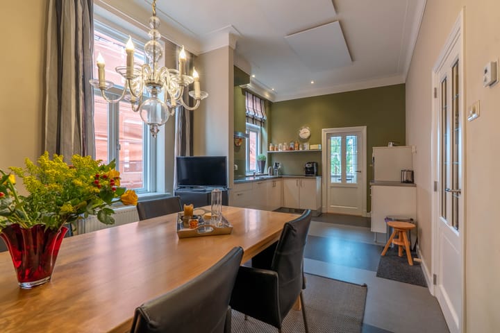 Foto 30 van Steenstraat 78-A