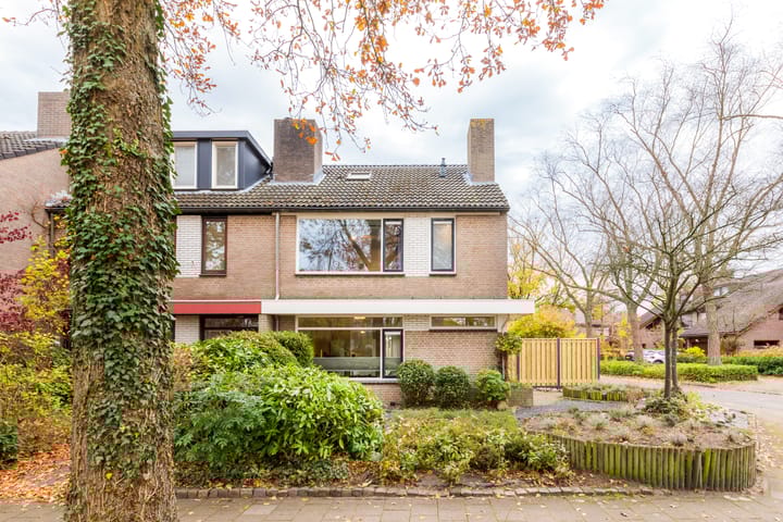 Foto 36 van Hutdijk 7