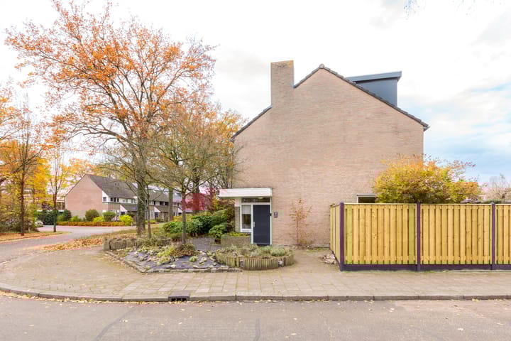 Foto 37 van Hutdijk 7