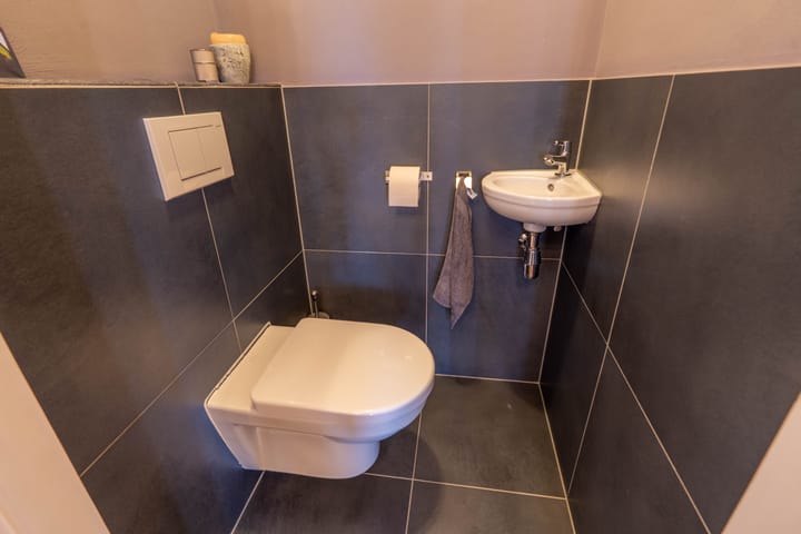 Foto 31 van Steenstraat 78-A