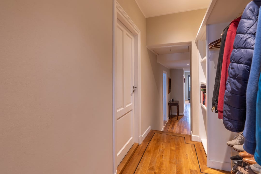 Foto 32 van Steenstraat 78-A