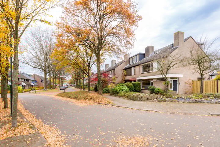 Foto 38 van Hutdijk 7