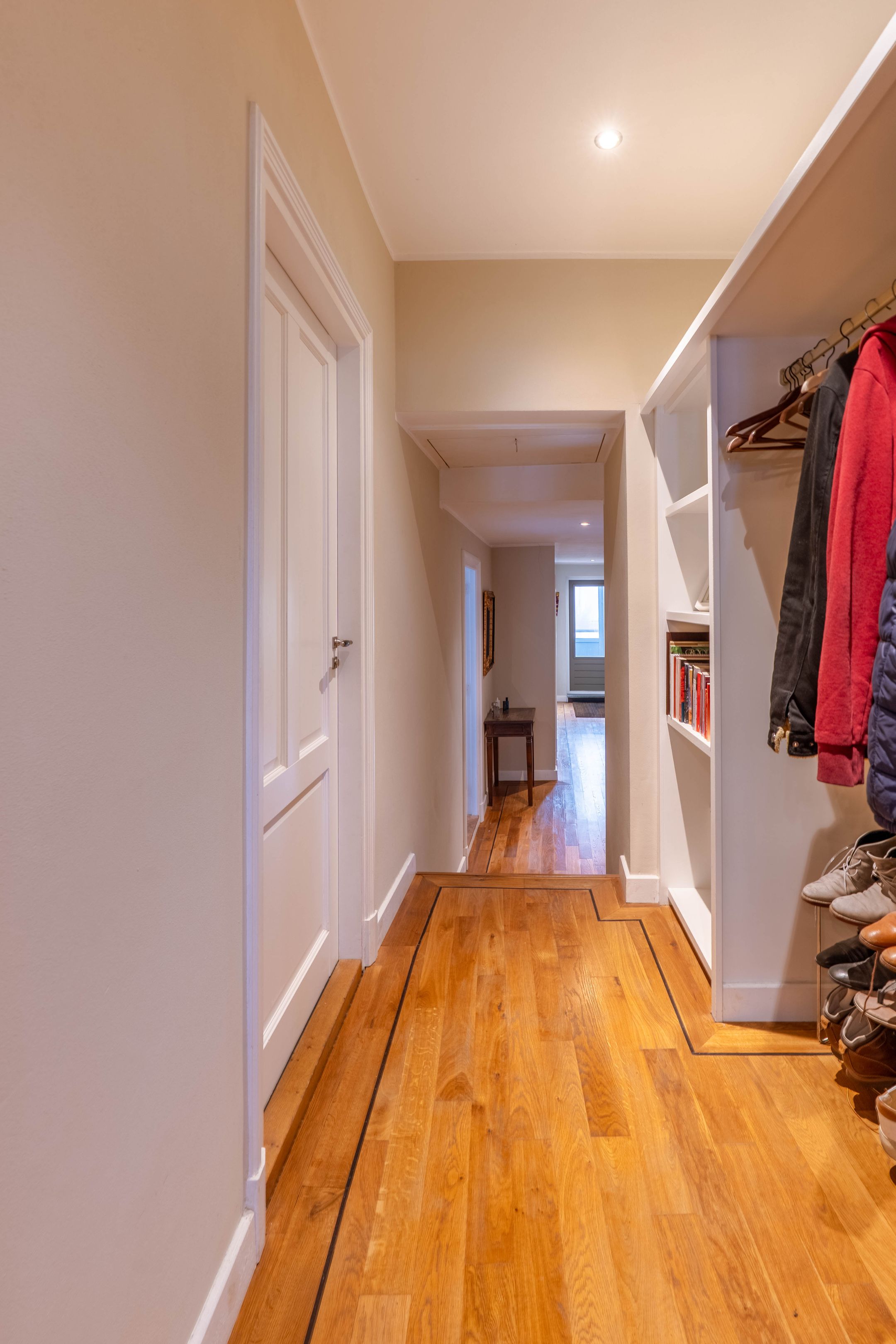 Foto 33 van Steenstraat 78-A