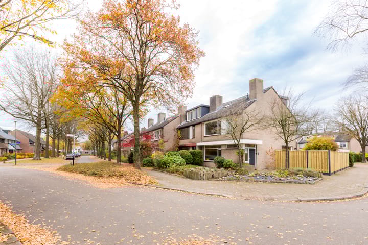 Foto 39 van Hutdijk 7