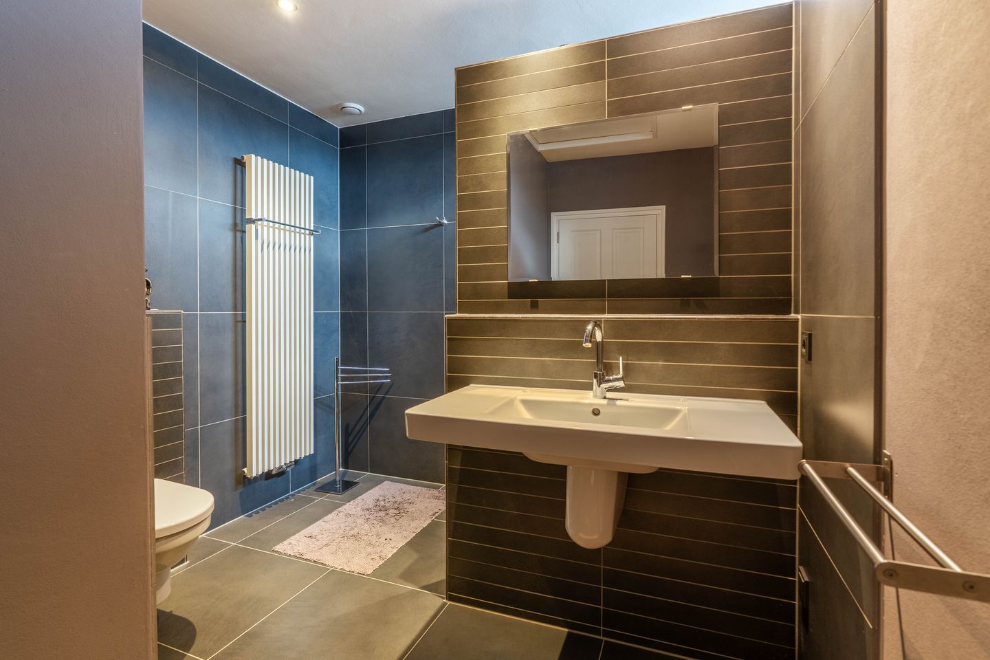 Foto 34 van Steenstraat 78-A