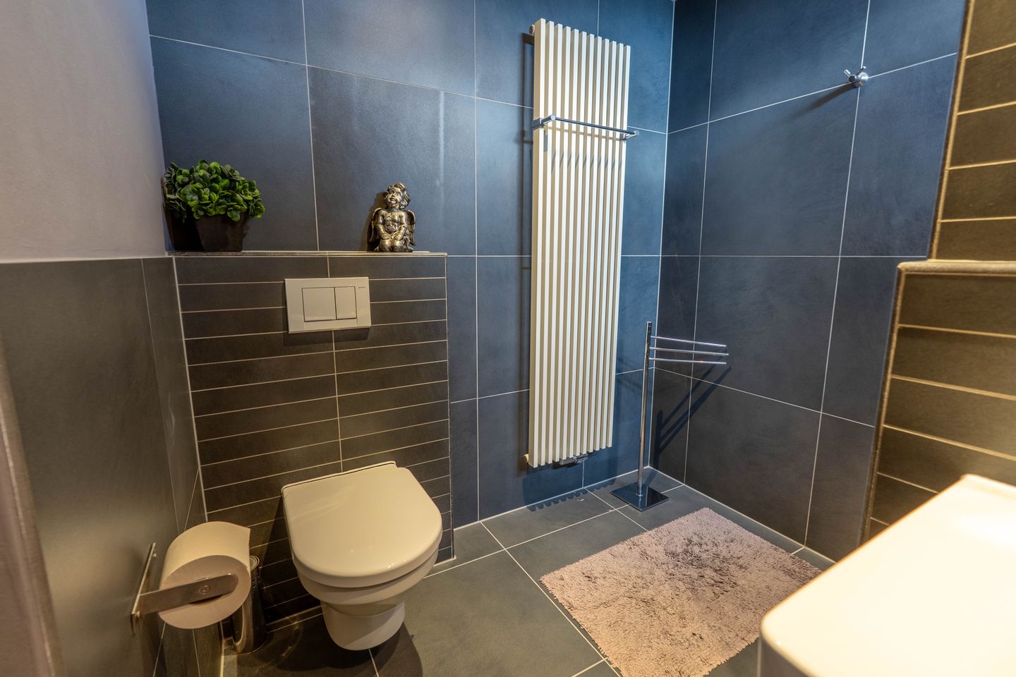 Foto 35 van Steenstraat 78-A