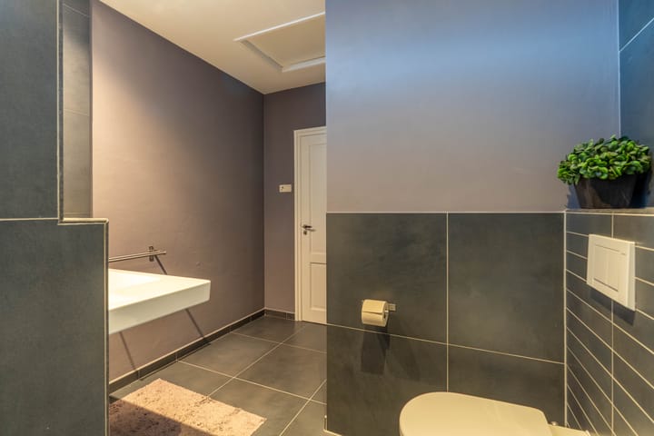 Foto 36 van Steenstraat 78-A