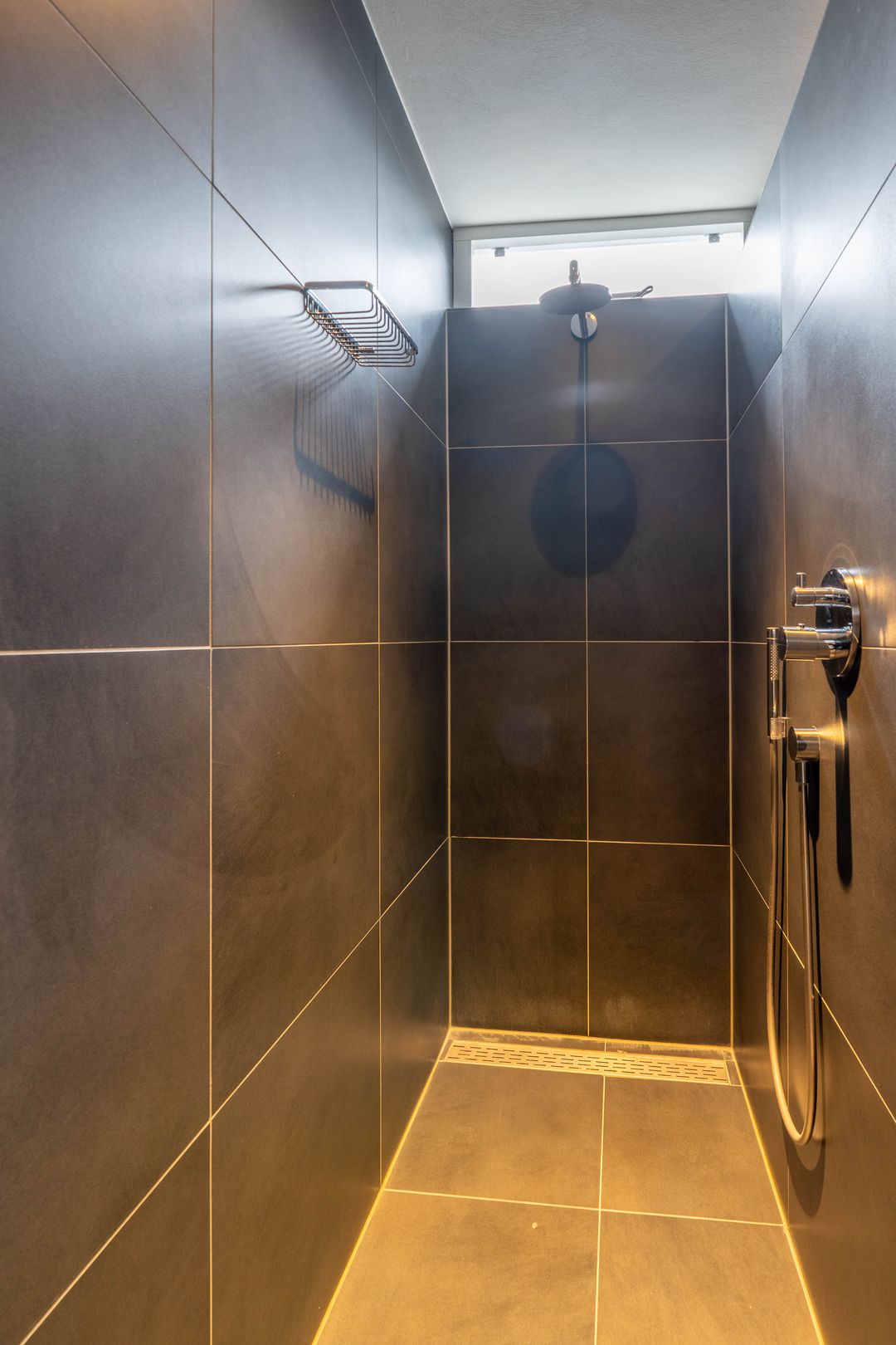 Foto 37 van Steenstraat 78-A