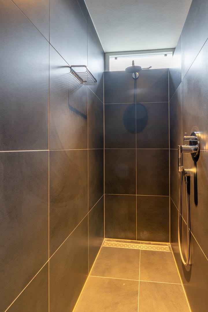 Foto 37 van Steenstraat 78-A