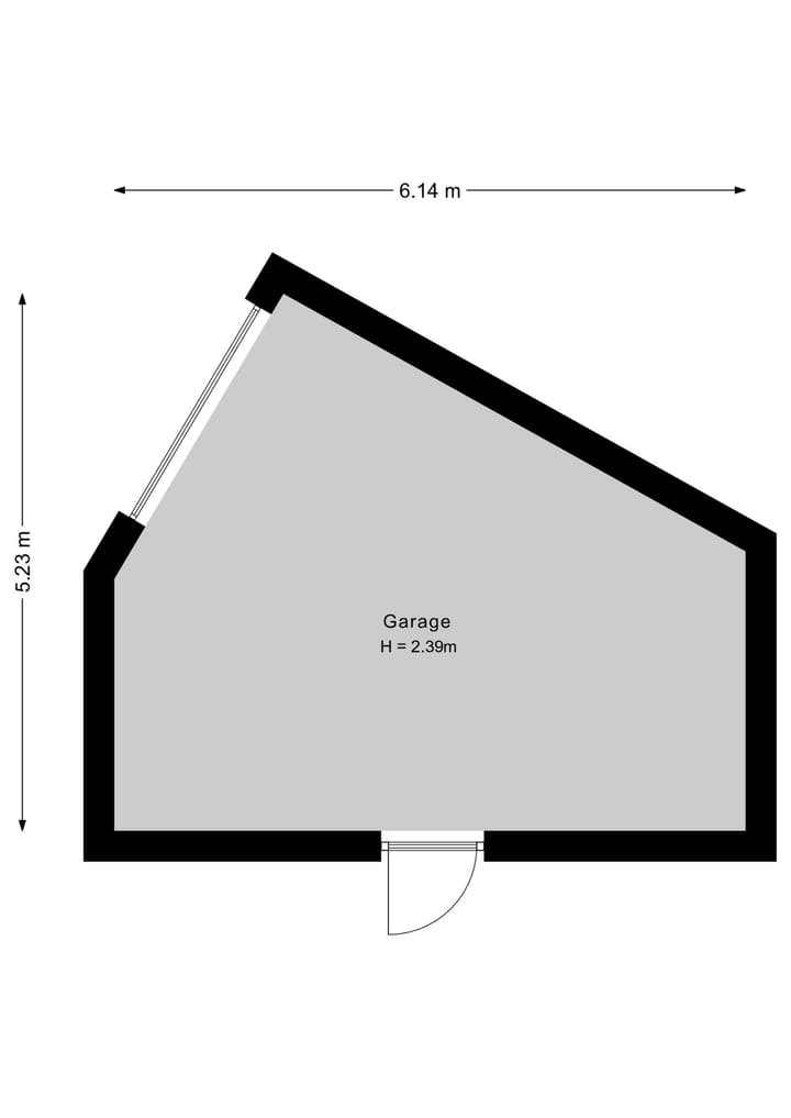 Foto 44 van Hutdijk 7