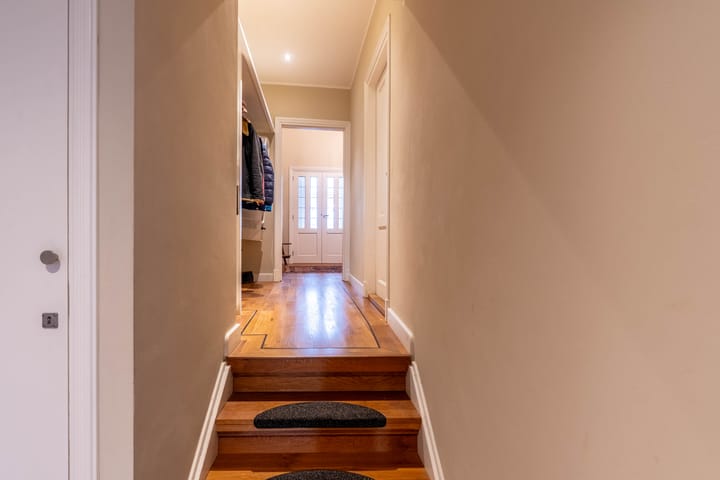 Foto 38 van Steenstraat 78-A