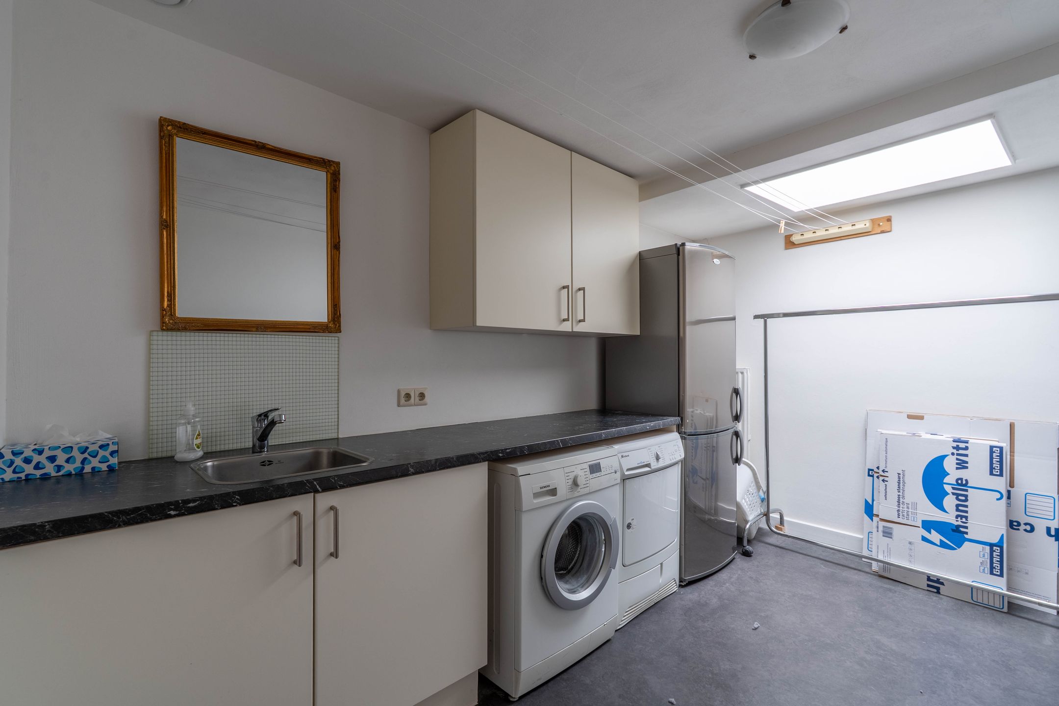 Foto 39 van Steenstraat 78-A