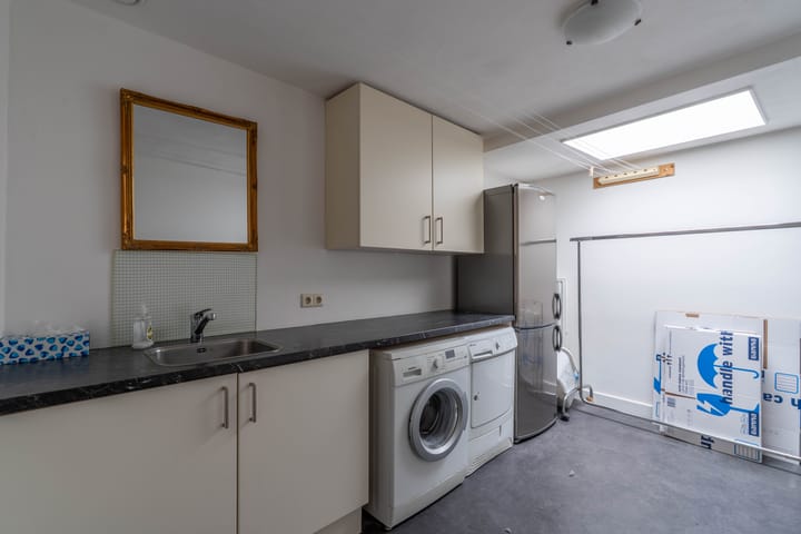 Foto 39 van Steenstraat 78-A