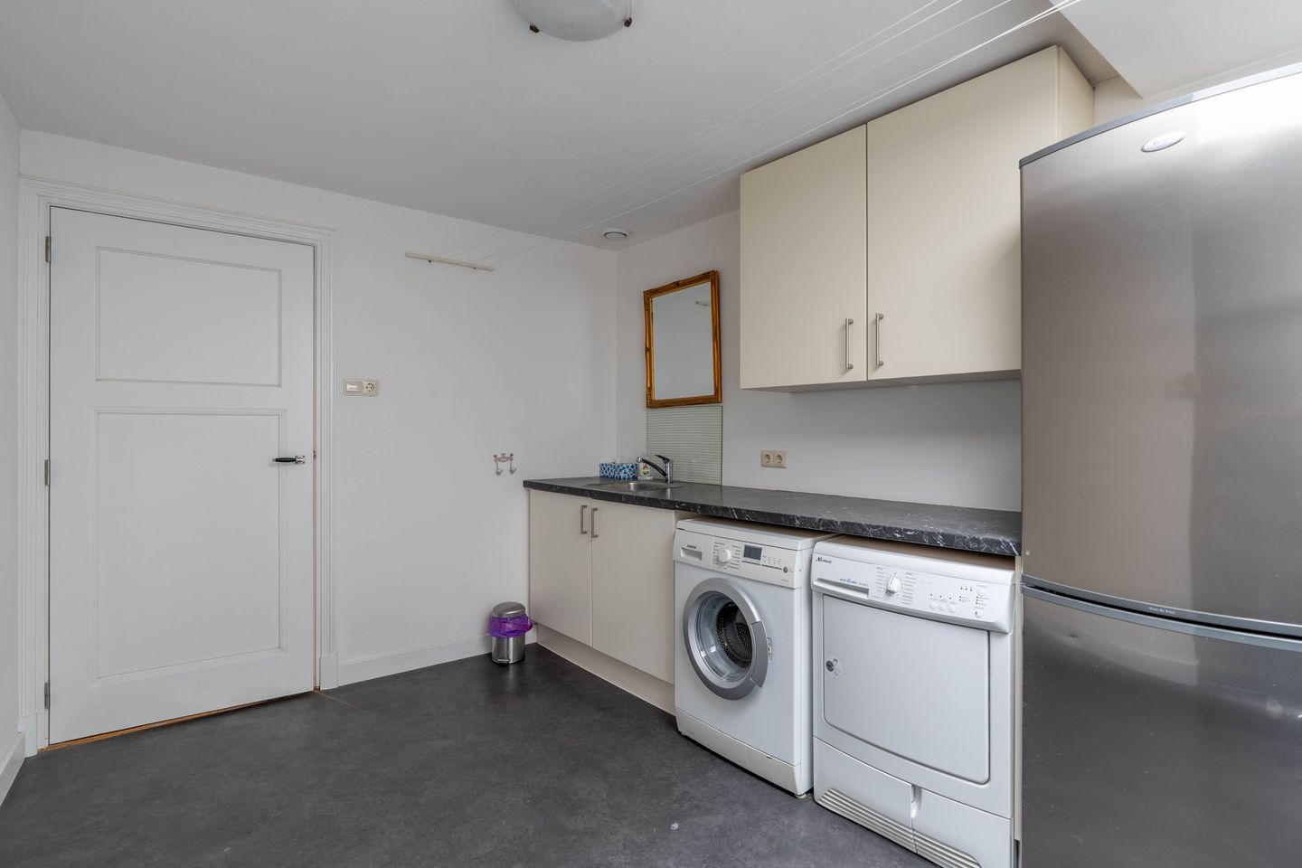 Foto 40 van Steenstraat 78-A