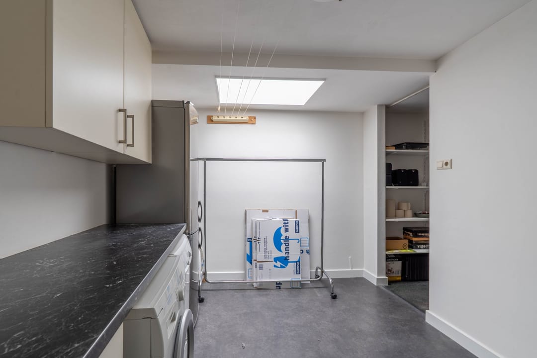 Foto 41 van Steenstraat 78-A