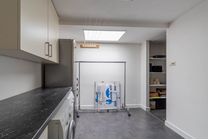 Foto 41 van Steenstraat 78-A