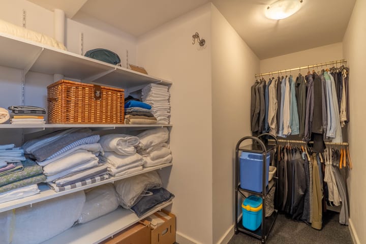 Foto 42 van Steenstraat 78-A