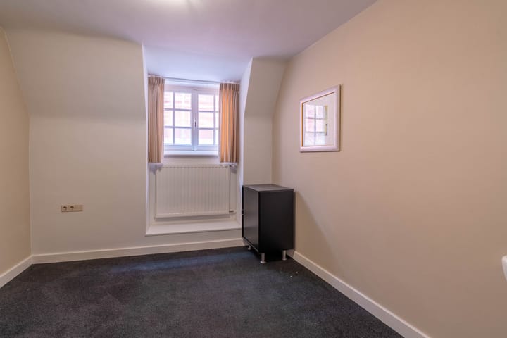 Foto 43 van Steenstraat 78-A