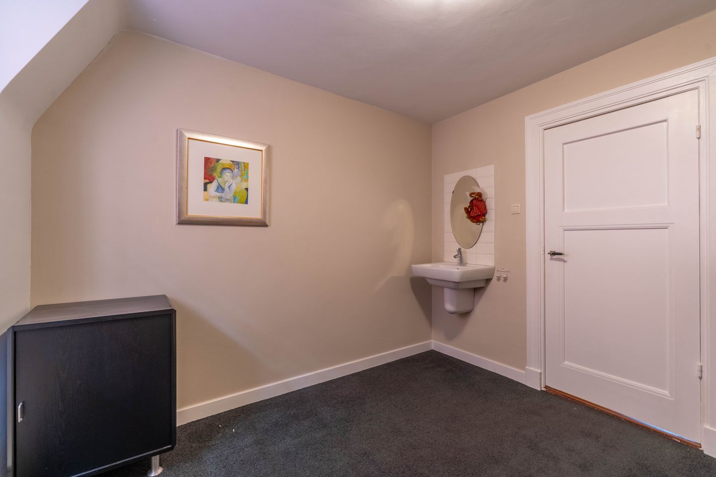 Foto 44 van Steenstraat 78-A