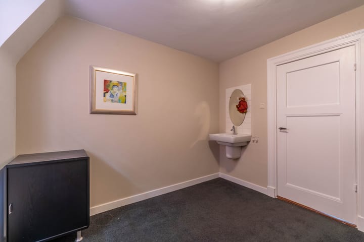 Foto 44 van Steenstraat 78-A