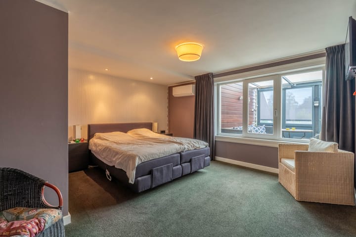 Foto 45 van Steenstraat 78-A