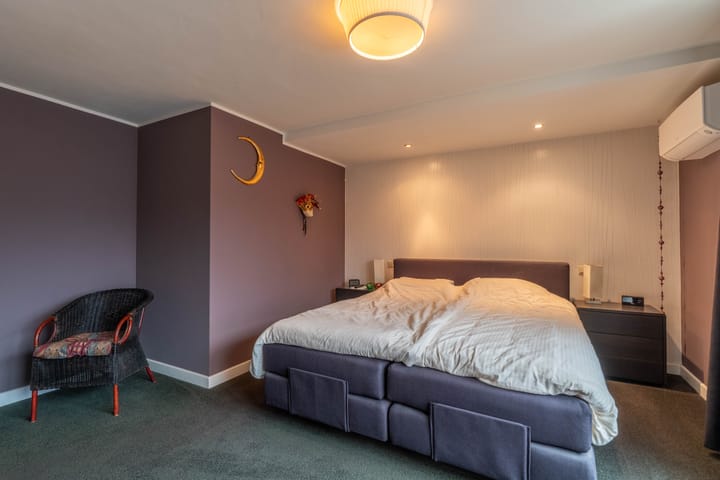 Foto 46 van Steenstraat 78-A