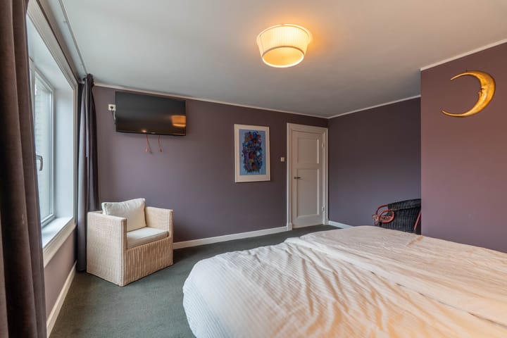 Foto 47 van Steenstraat 78-A