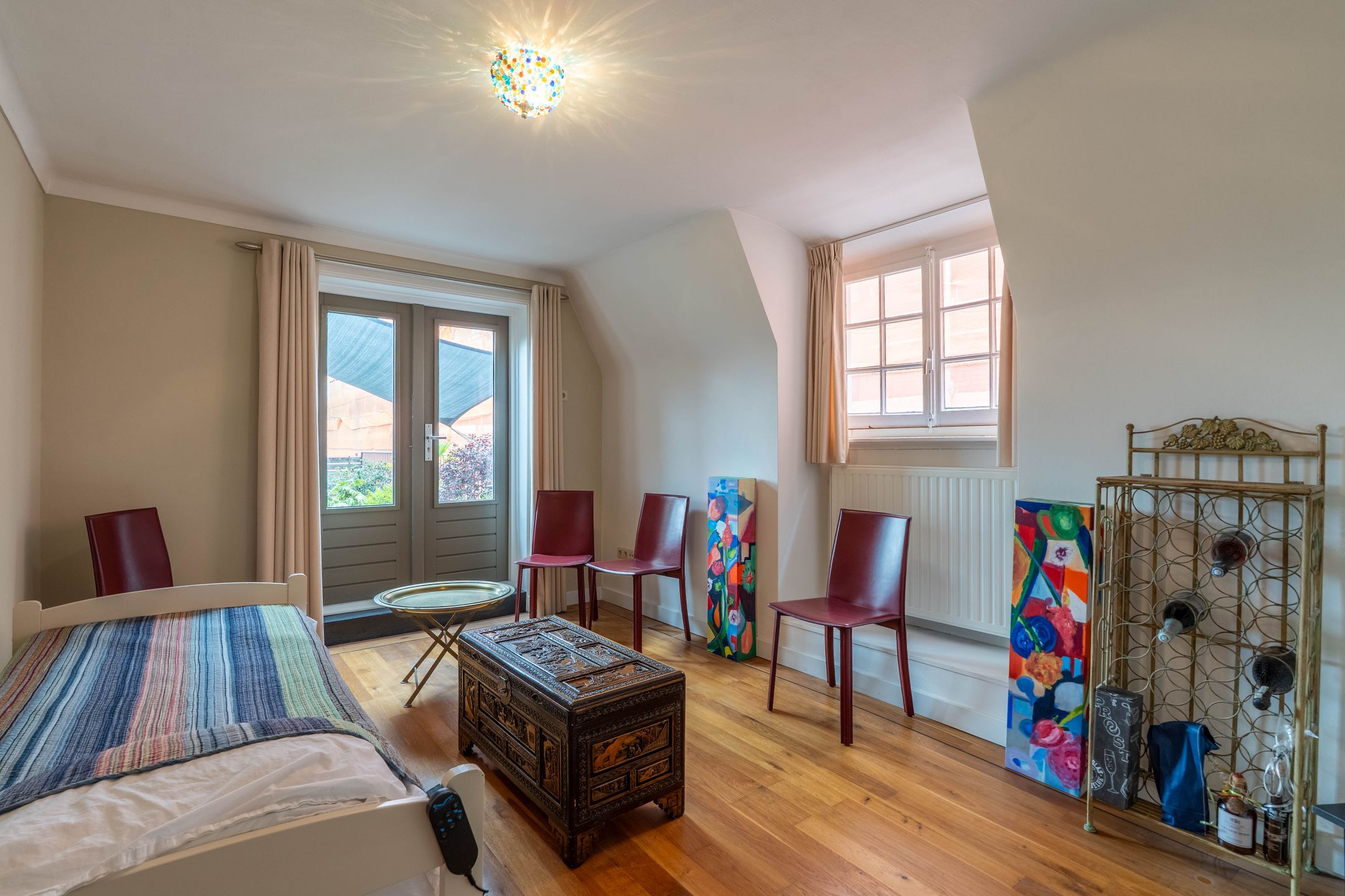 Foto 48 van Steenstraat 78-A