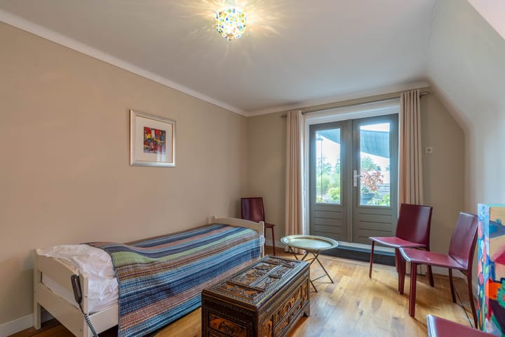 Foto 49 van Steenstraat 78-A