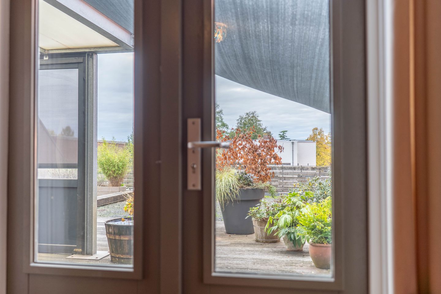 Foto 50 van Steenstraat 78-A