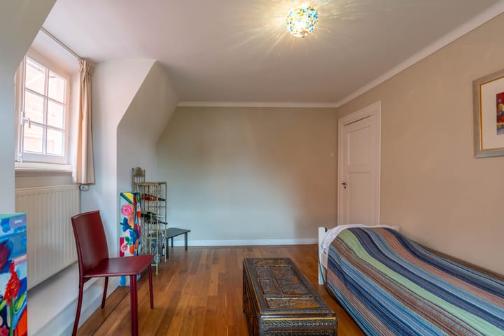 Foto 51 van Steenstraat 78-A