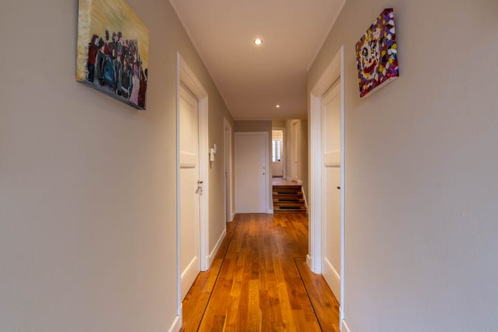 Foto 52 van Steenstraat 78-A