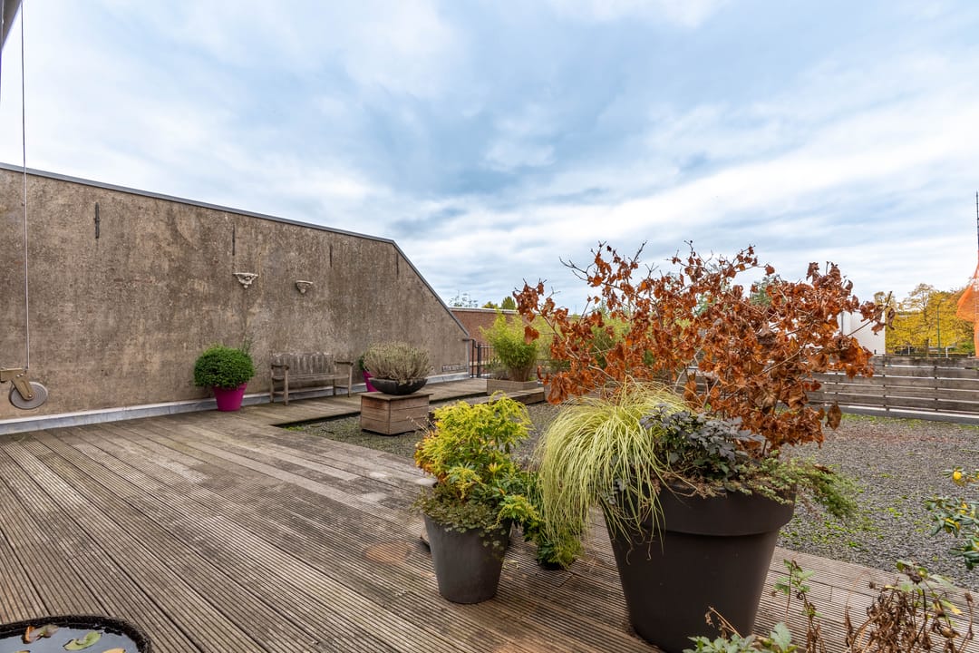 Foto 53 van Steenstraat 78-A