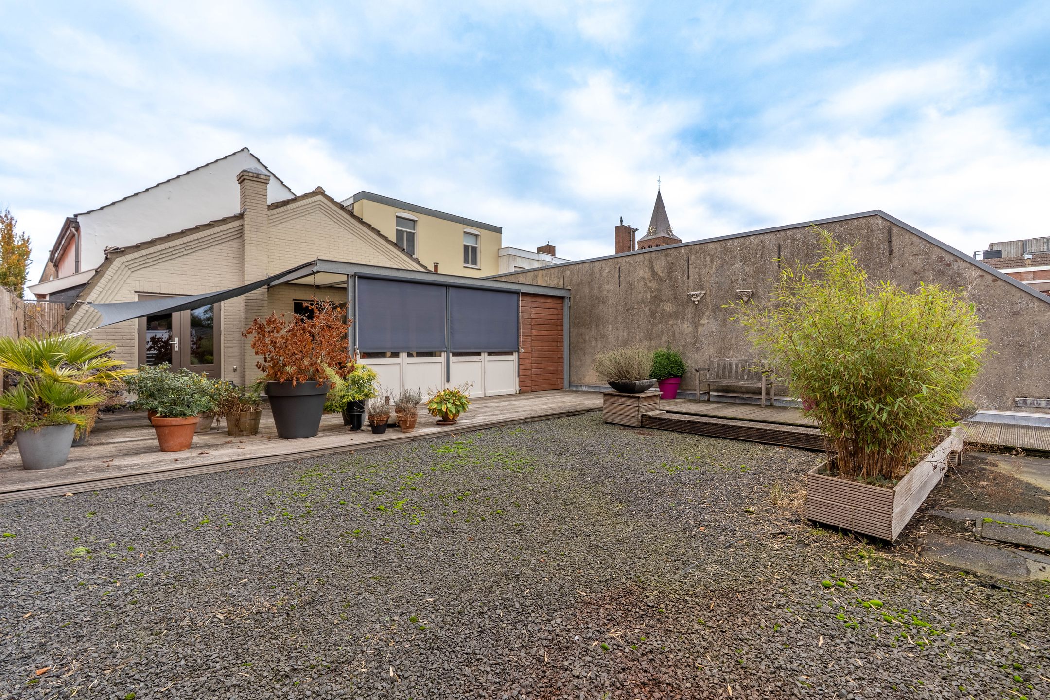 Foto 54 van Steenstraat 78-A