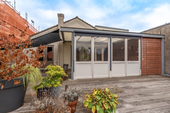 Foto 55 van Steenstraat 78-A