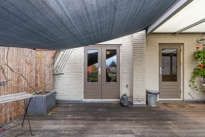 Foto 56 van Steenstraat 78-A