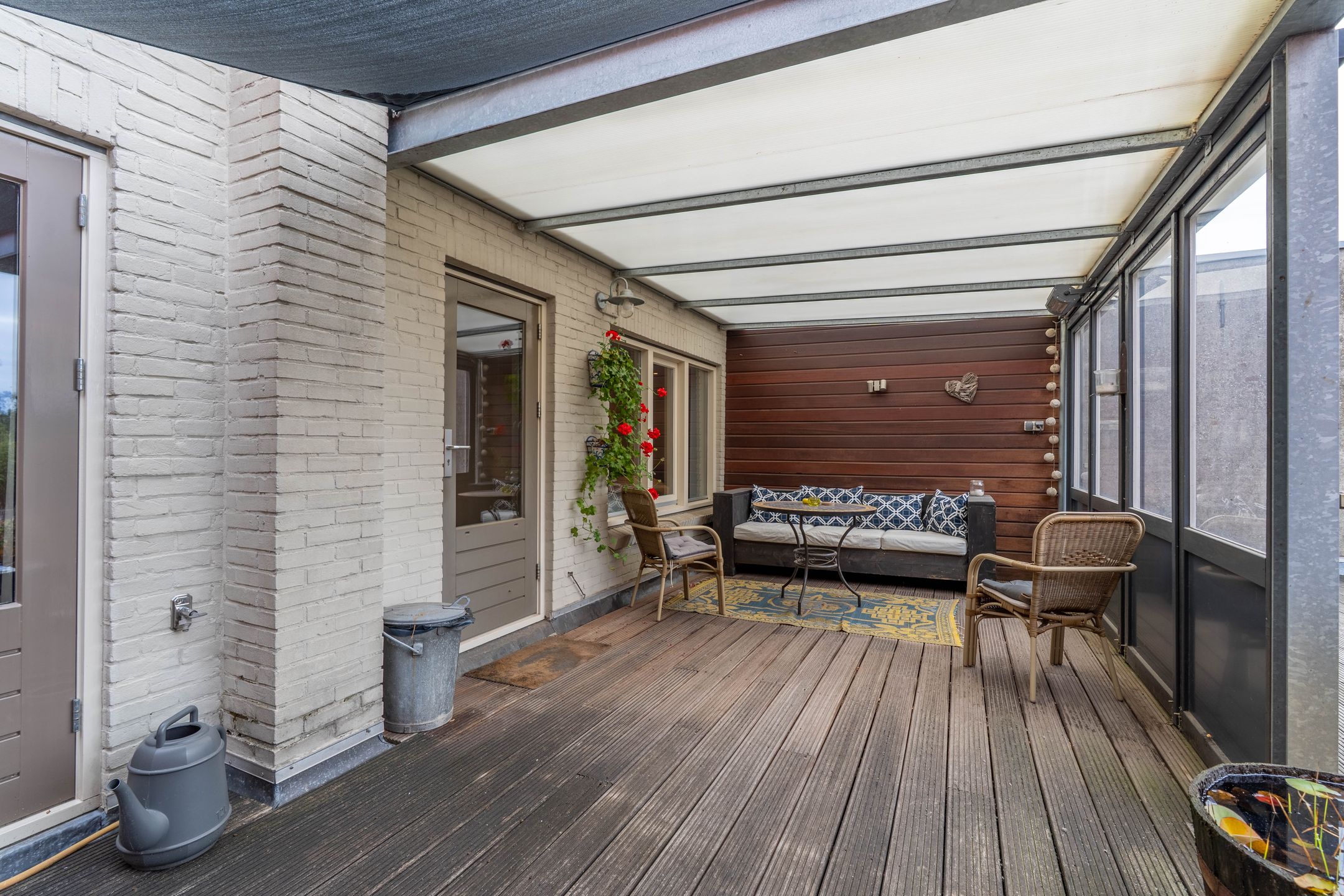 Foto 57 van Steenstraat 78-A