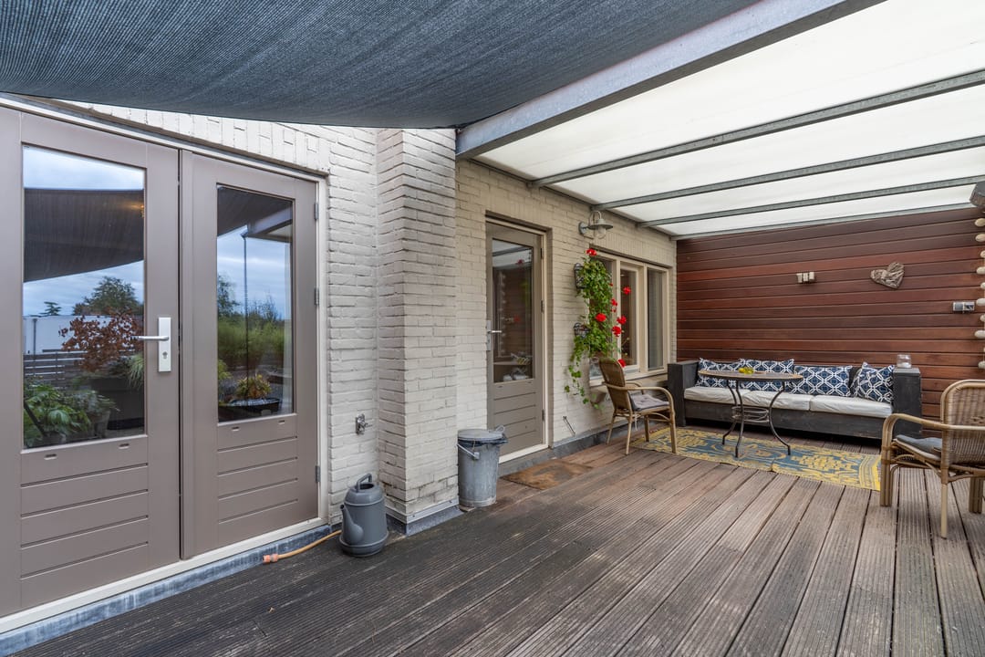 Foto 58 van Steenstraat 78-A