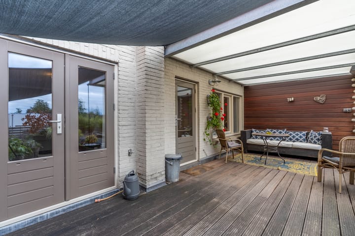 Foto 58 van Steenstraat 78-A