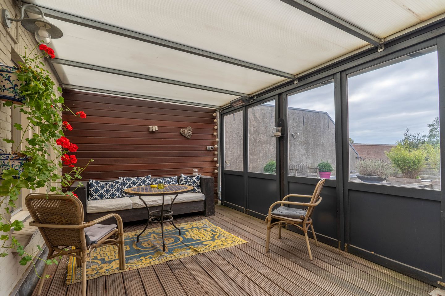 Foto 59 van Steenstraat 78-A