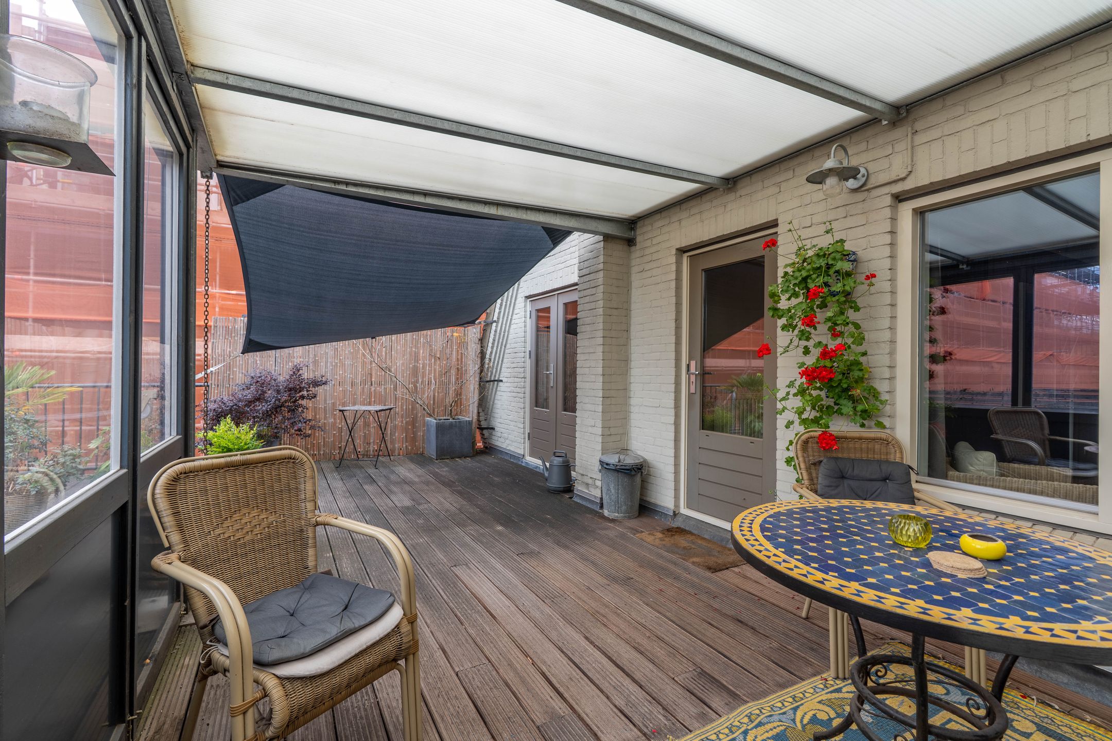 Foto 60 van Steenstraat 78-A