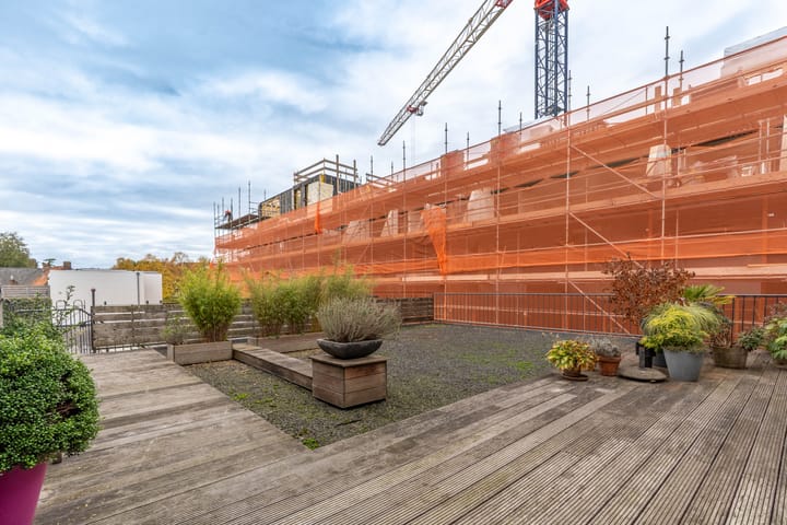 Foto 61 van Steenstraat 78-A