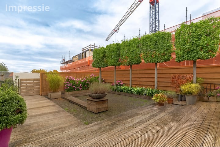 Foto 62 van Steenstraat 78-A