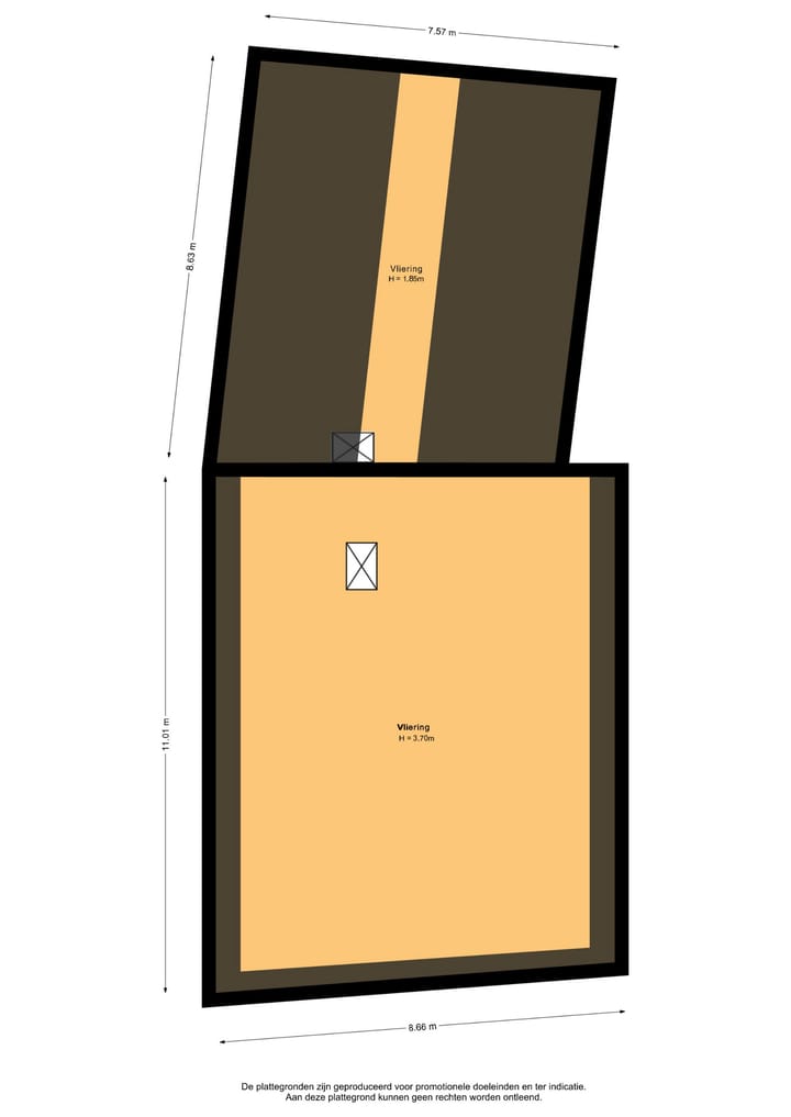 Foto 65 van Steenstraat 78-A